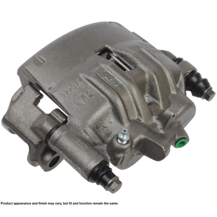 CARDONE Reman 18-B5160 Remanufactured Unloaded Caliper w/Bracket