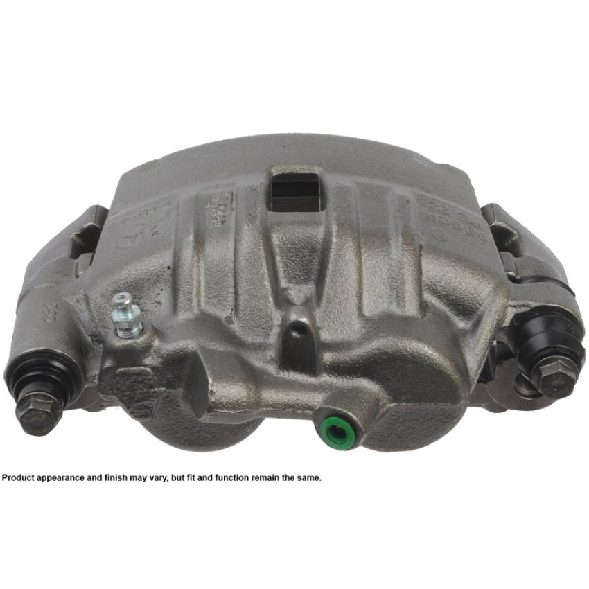 CARDONE Reman 18-B5160 Remanufactured Unloaded Caliper w/Bracket