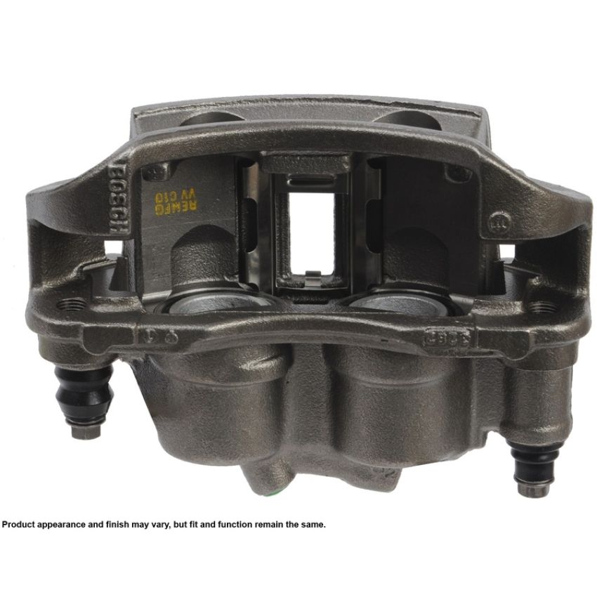CARDONE Reman 18-B5160 Remanufactured Unloaded Caliper w/Bracket
