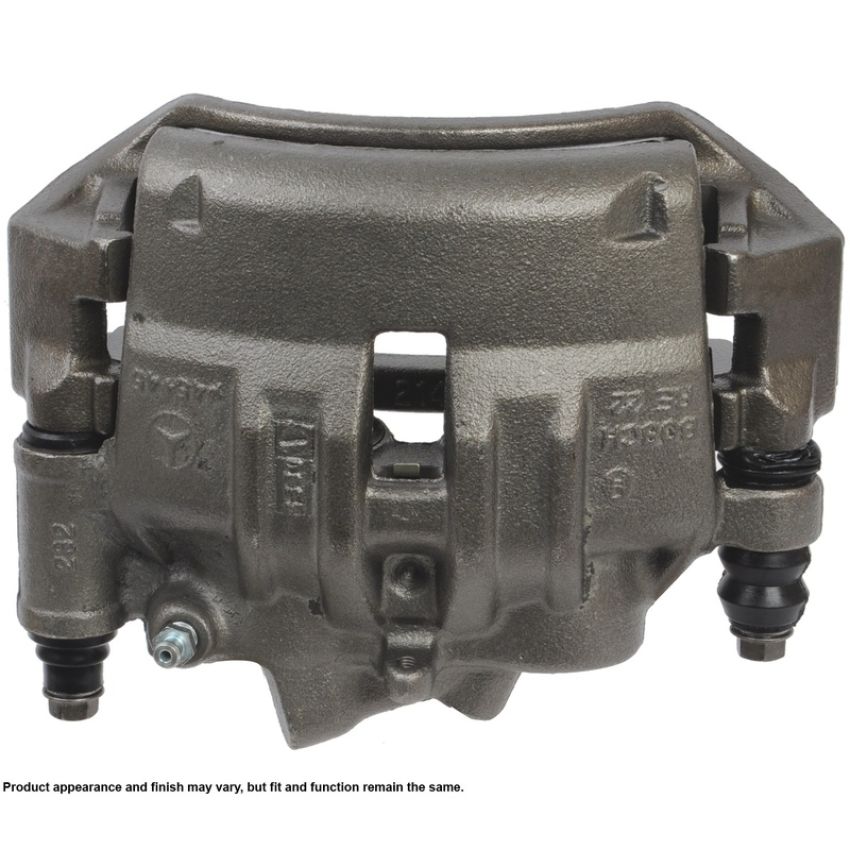 CARDONE Reman 18-B5160 Remanufactured Unloaded Caliper w/Bracket