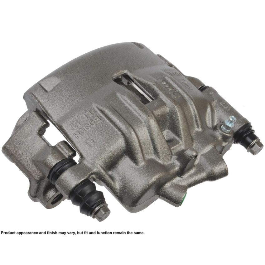 CARDONE Reman 18-B5161 Remanufactured Unloaded Caliper w/Bracket