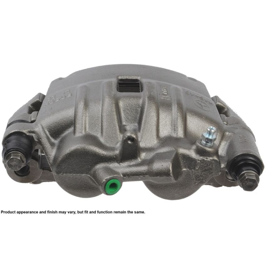 CARDONE Reman 18-B5161 Remanufactured Unloaded Caliper w/Bracket