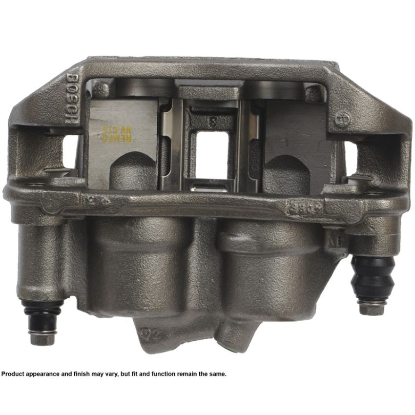 CARDONE Reman 18-B5161 Remanufactured Unloaded Caliper w/Bracket
