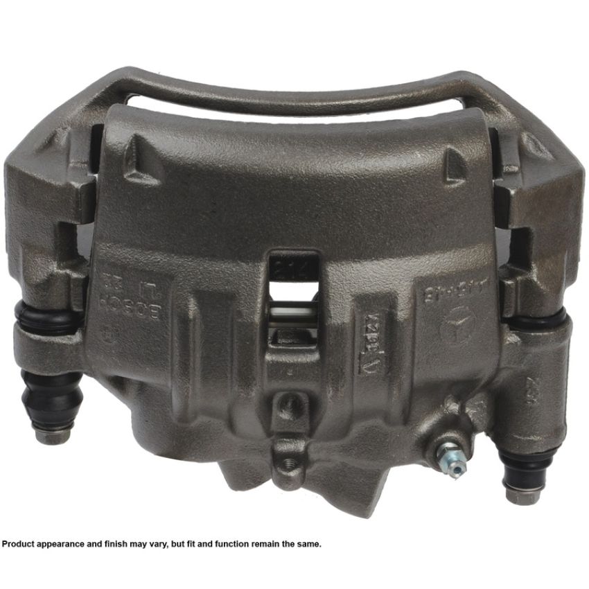 CARDONE Reman 18-B5161 Remanufactured Unloaded Caliper w/Bracket
