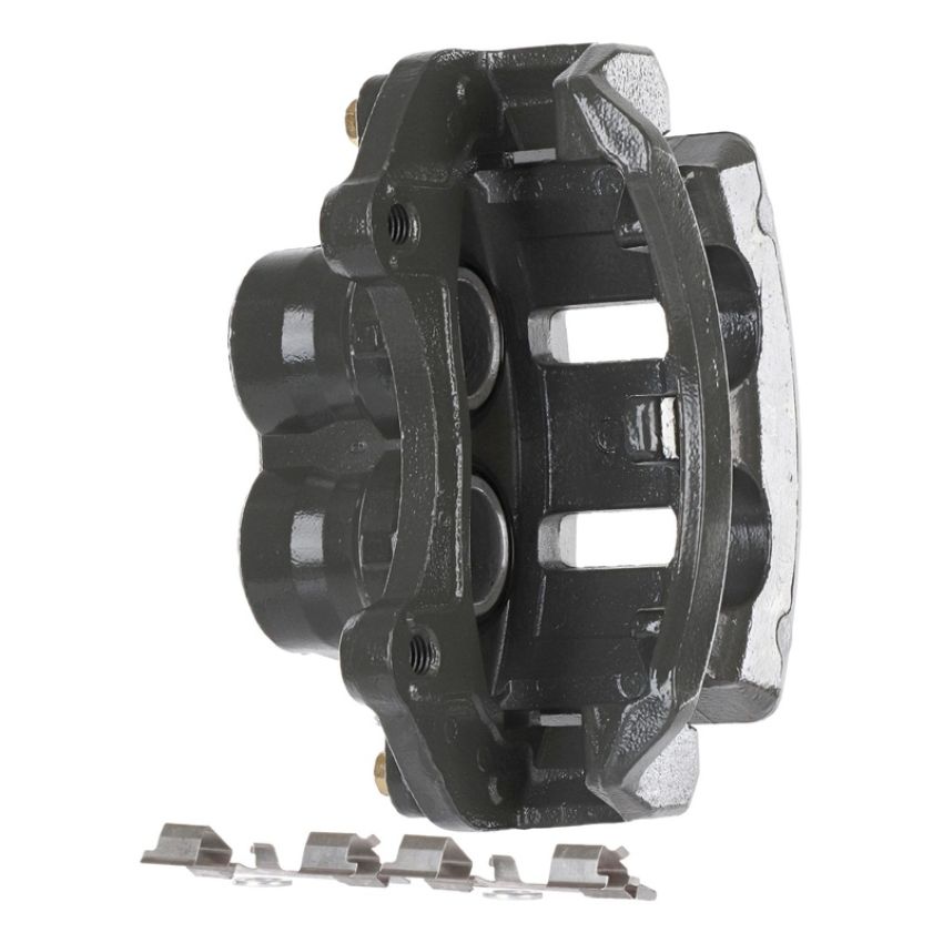 CARDONE Reman 18-B5168 Remanufactured Unloaded Caliper w/Bracket