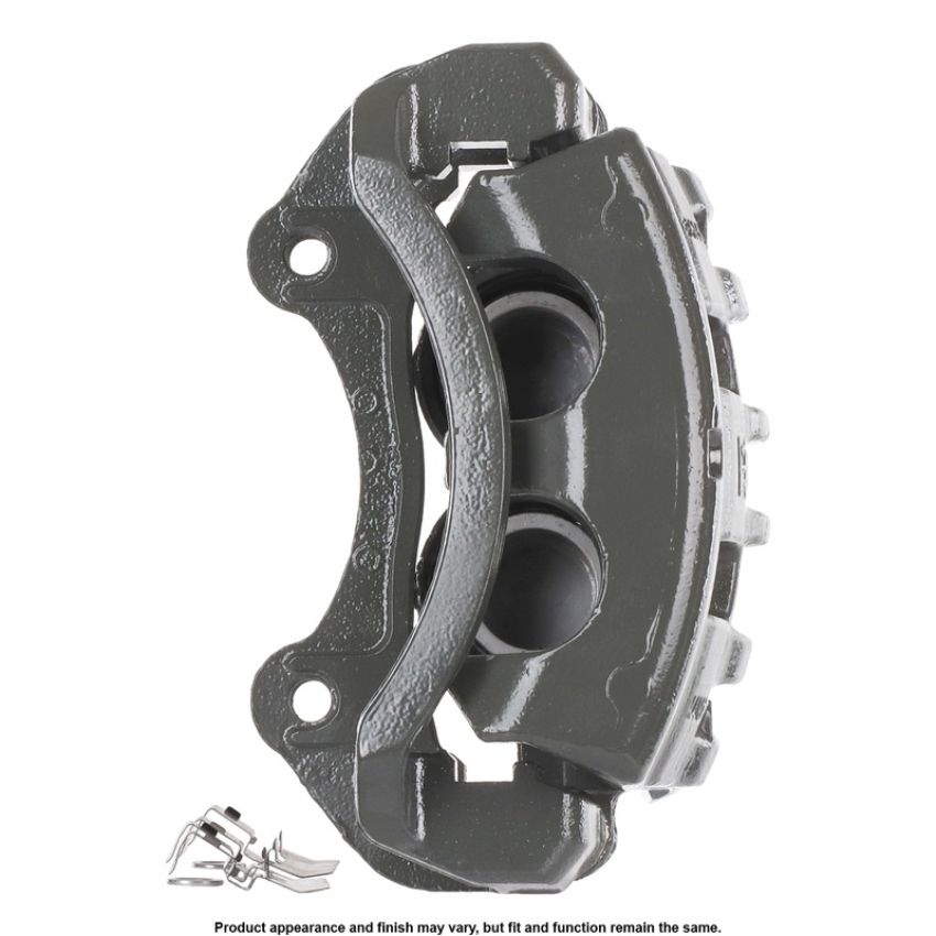 CARDONE Reman 18-B5168 Remanufactured Unloaded Caliper w/Bracket