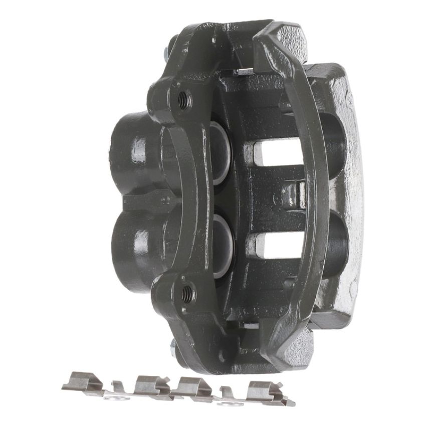 CARDONE Reman 18-B5169 Remanufactured Unloaded Caliper w/Bracket