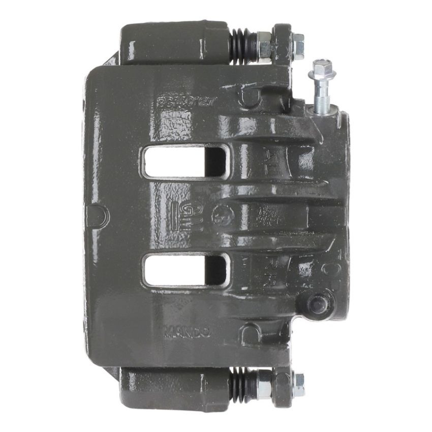 CARDONE Reman 18-B5169 Remanufactured Unloaded Caliper w/Bracket