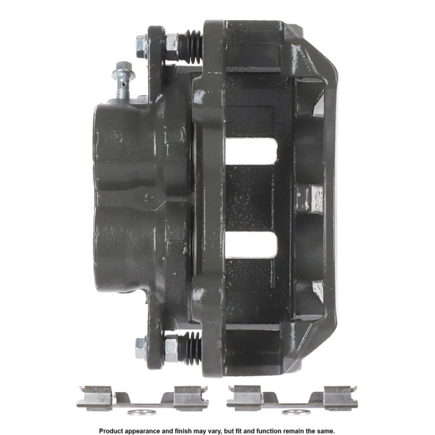 CARDONE Reman 18-B5169 Remanufactured Unloaded Caliper w/Bracket