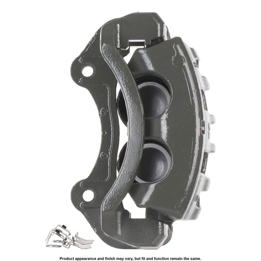 CARDONE Reman 18-B5169 Remanufactured Unloaded Caliper w/Bracket