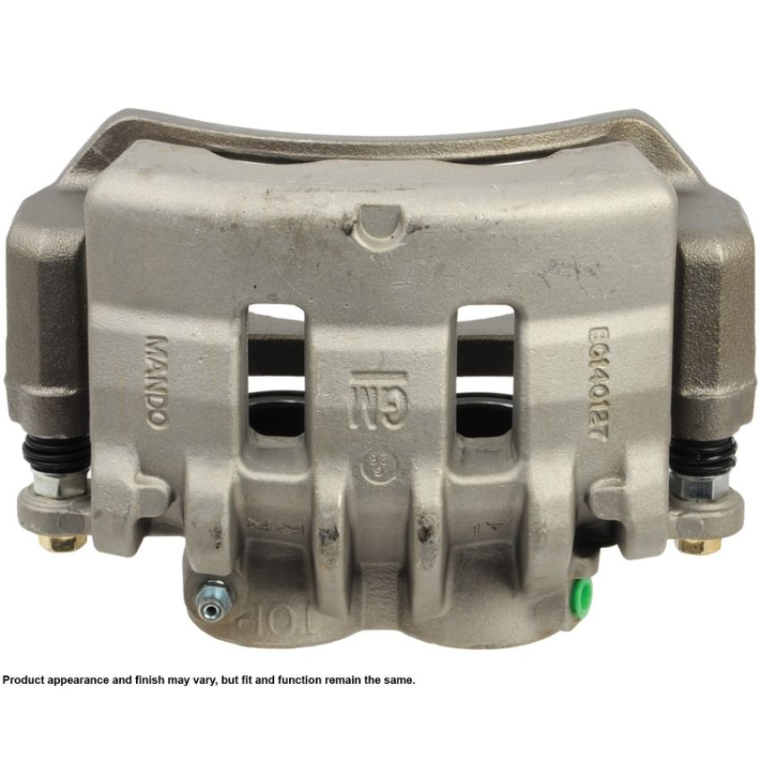 CARDONE Reman 18-B5169 Remanufactured Unloaded Caliper w/Bracket