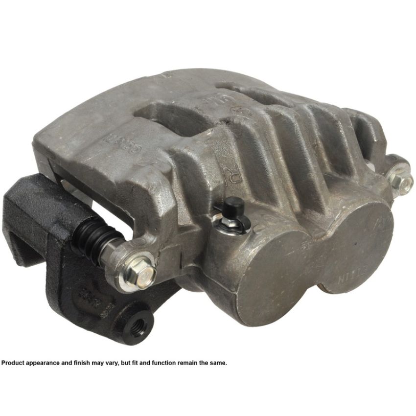 CARDONE Reman 18-B5169A Remanufactured Unloaded Caliper w/Bracket