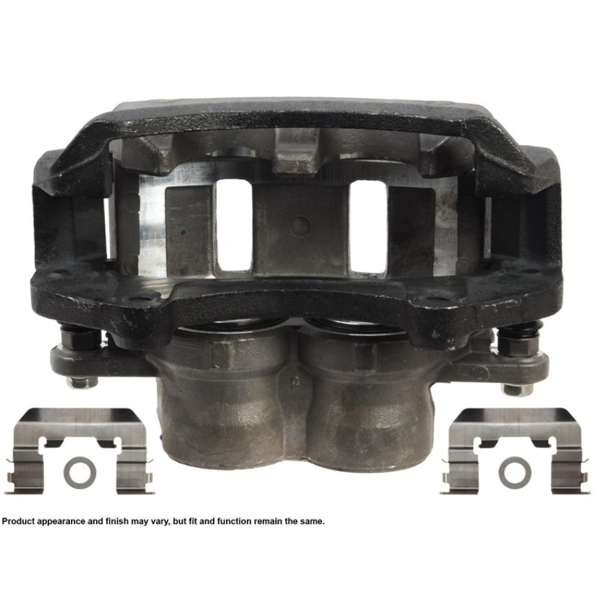 CARDONE Reman 18-B5169A Remanufactured Unloaded Caliper w/Bracket