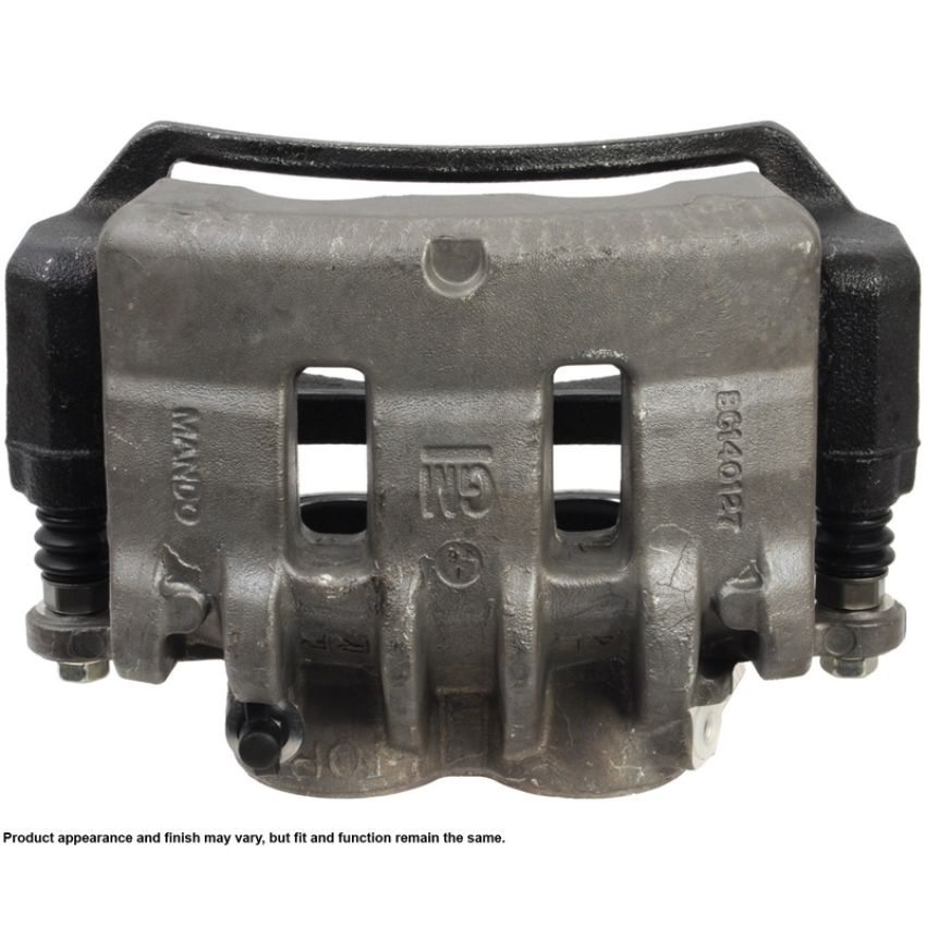 CARDONE Reman 18-B5169A Remanufactured Unloaded Caliper w/Bracket