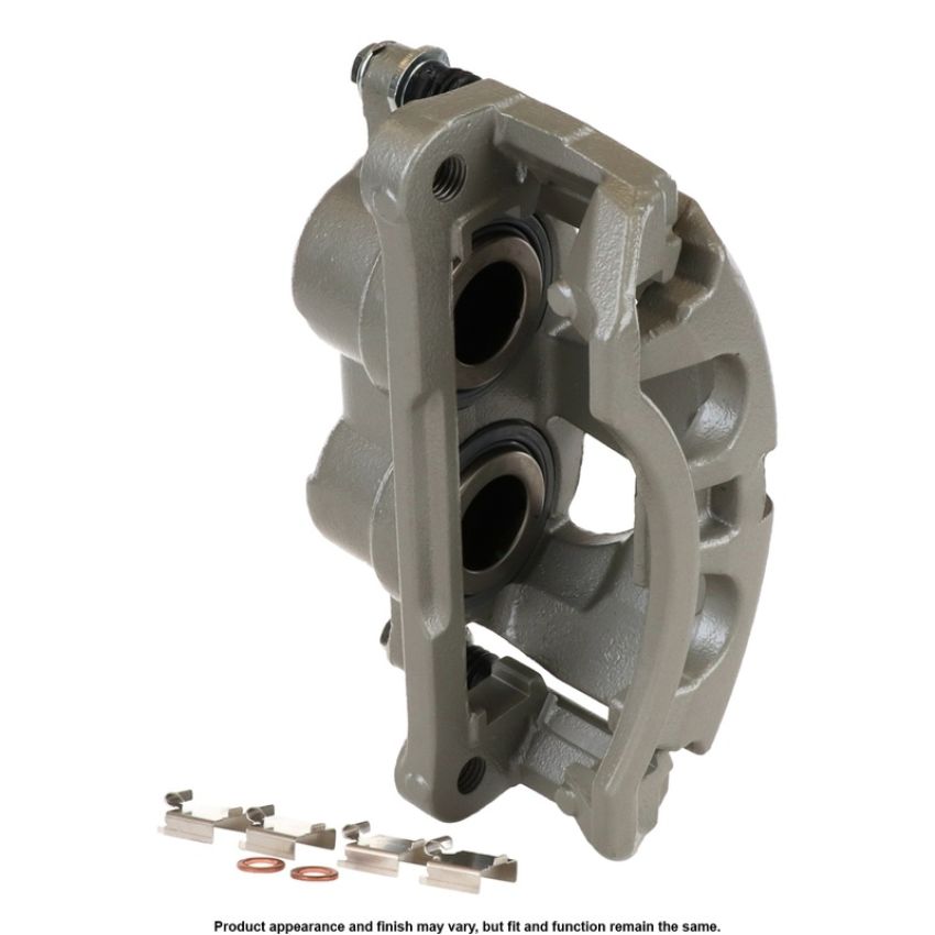 CARDONE Reman 18-B5172 Remanufactured Unloaded Caliper w/Bracket