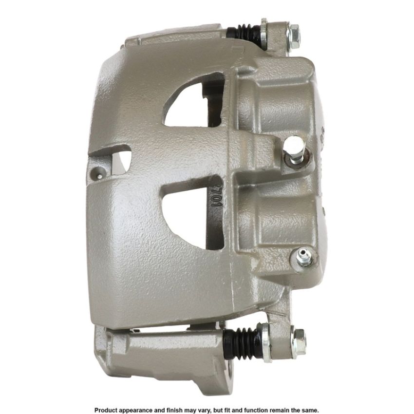 CARDONE Reman 18-B5172 Remanufactured Unloaded Caliper w/Bracket