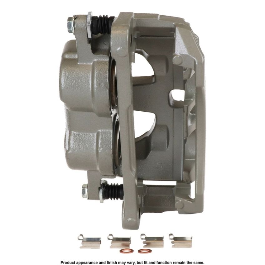 CARDONE Reman 18-B5172 Remanufactured Unloaded Caliper w/Bracket