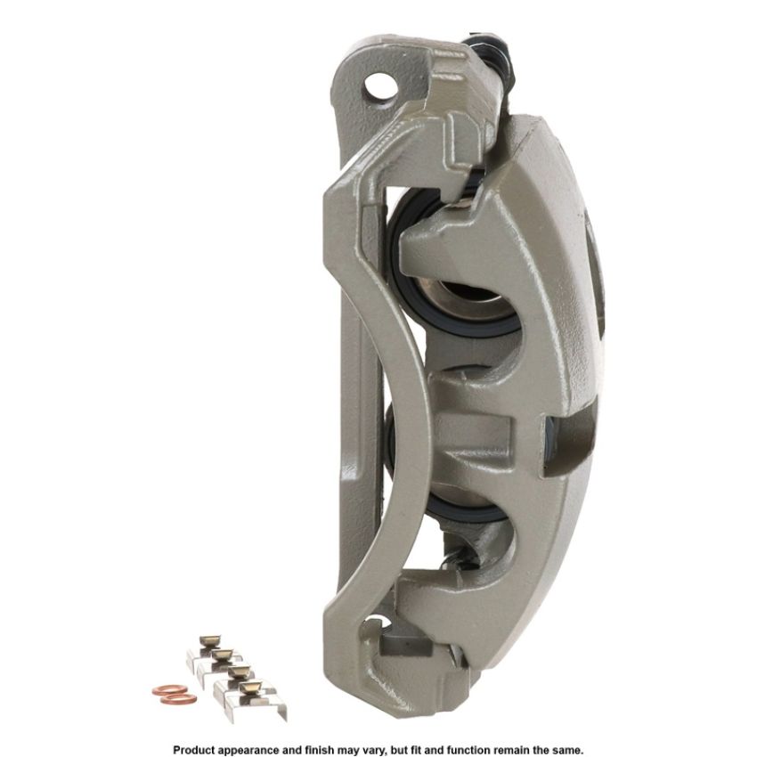 CARDONE Reman 18-B5172 Remanufactured Unloaded Caliper w/Bracket