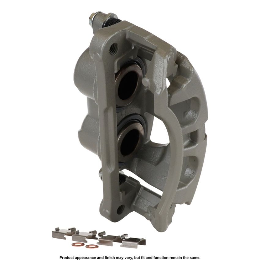 CARDONE Reman 18-B5173 Remanufactured Unloaded Caliper w/Bracket