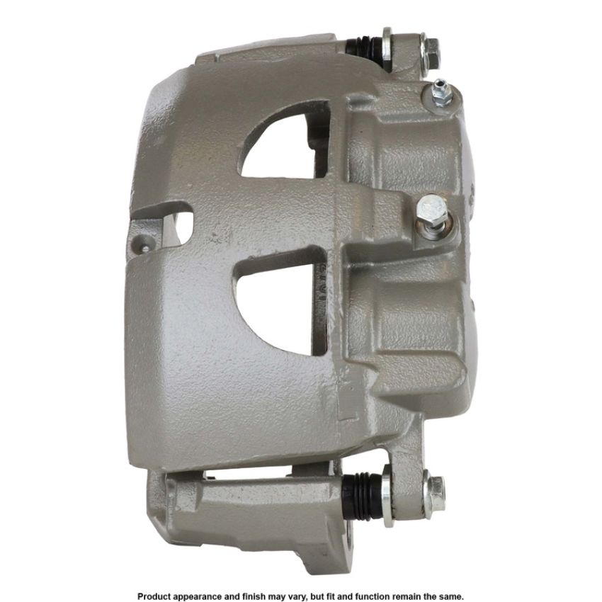CARDONE Reman 18-B5173 Remanufactured Unloaded Caliper w/Bracket