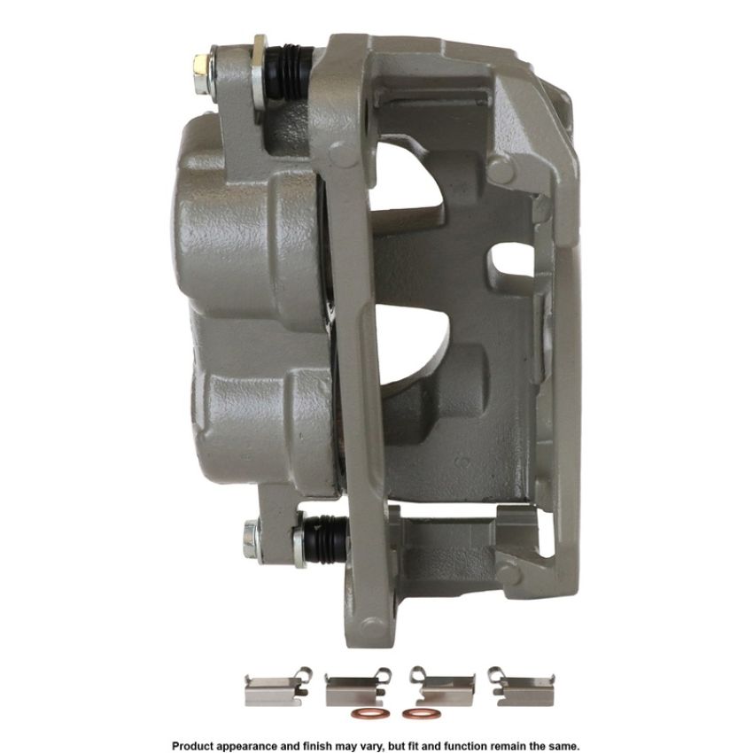 CARDONE Reman 18-B5173 Remanufactured Unloaded Caliper w/Bracket