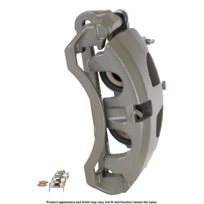 CARDONE Reman 18-B5173 Remanufactured Unloaded Caliper w/Bracket