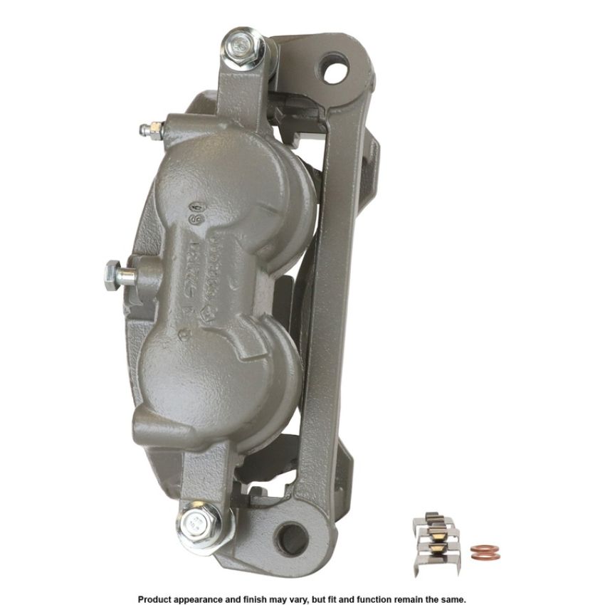 CARDONE Reman 18-B5173 Remanufactured Unloaded Caliper w/Bracket