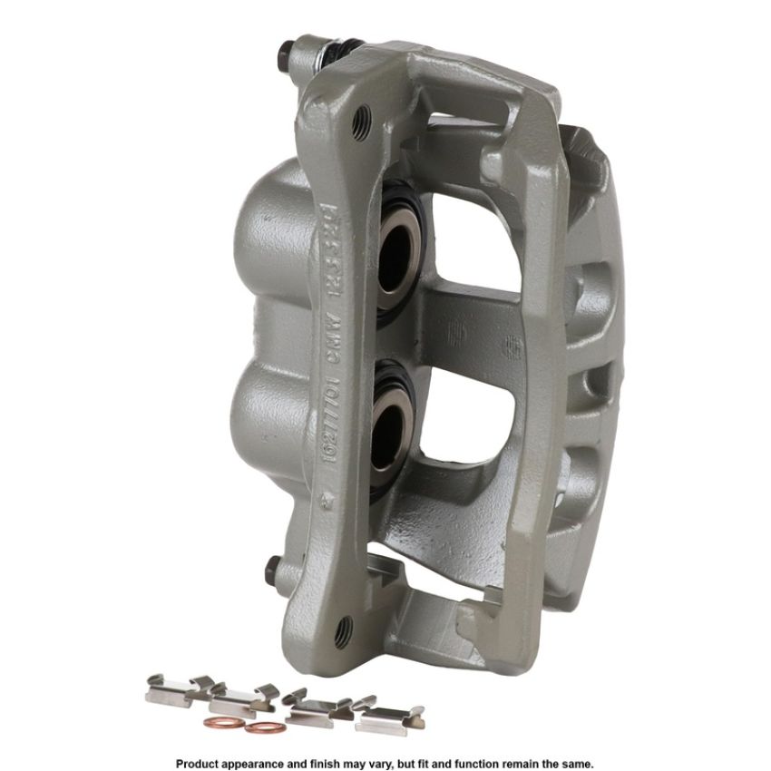 CARDONE Reman 18-B5174 Remanufactured Unloaded Caliper w/Bracket