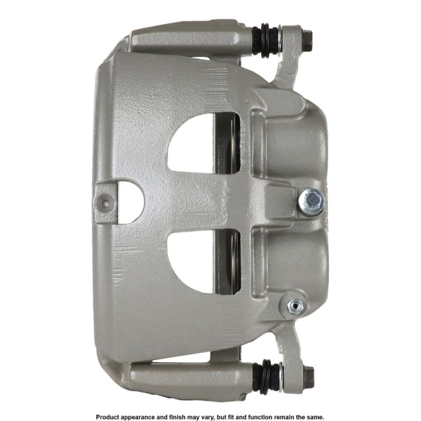 CARDONE Reman 18-B5174 Remanufactured Unloaded Caliper w/Bracket