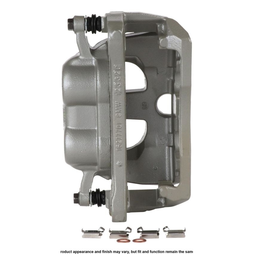 CARDONE Reman 18-B5174 Remanufactured Unloaded Caliper w/Bracket
