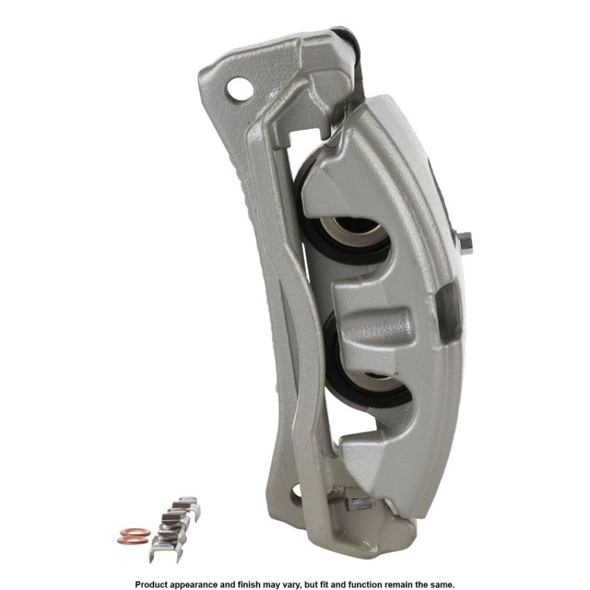 CARDONE Reman 18-B5174 Remanufactured Unloaded Caliper w/Bracket