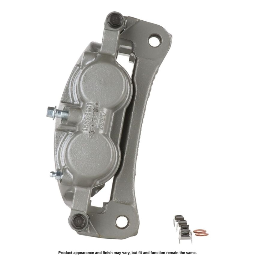 CARDONE Reman 18-B5174 Remanufactured Unloaded Caliper w/Bracket