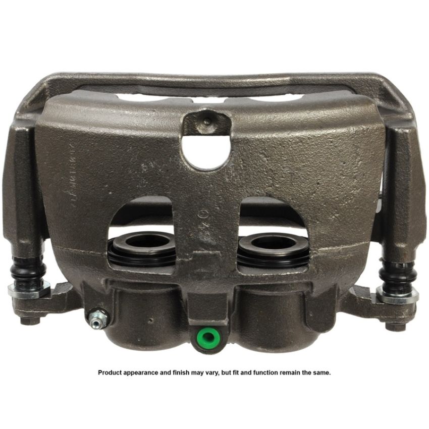 CARDONE Reman 18-B5174 Remanufactured Unloaded Caliper w/Bracket