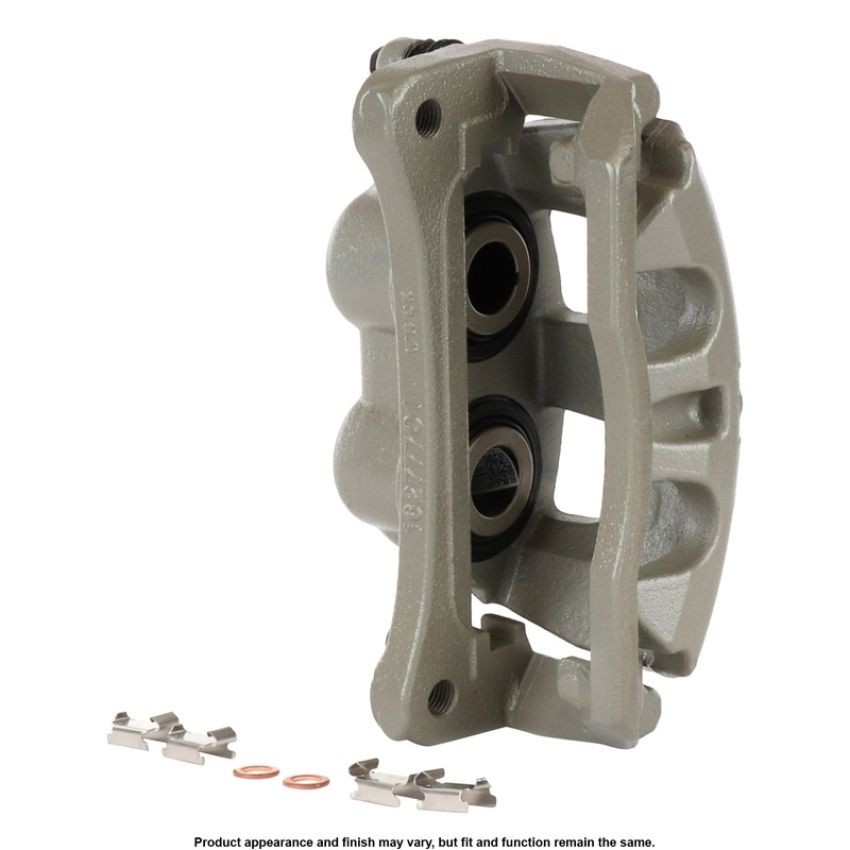 CARDONE Reman 18-B5175 Remanufactured Unloaded Caliper w/Bracket