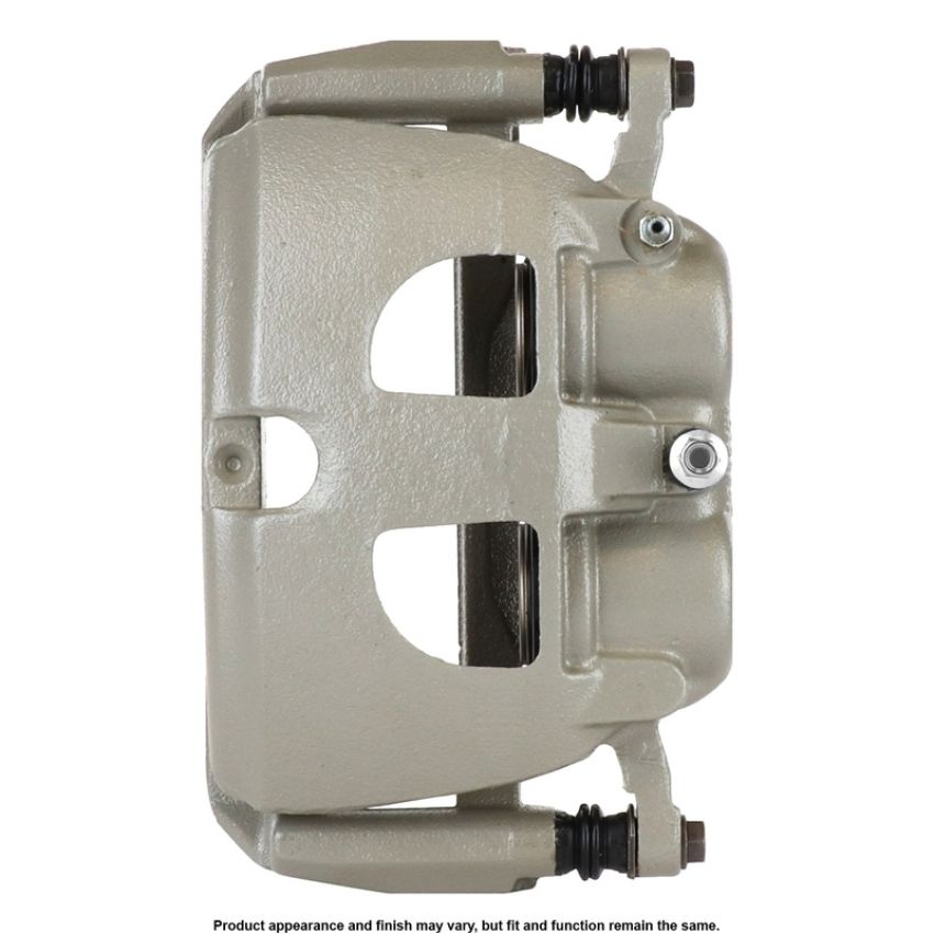 CARDONE Reman 18-B5175 Remanufactured Unloaded Caliper w/Bracket