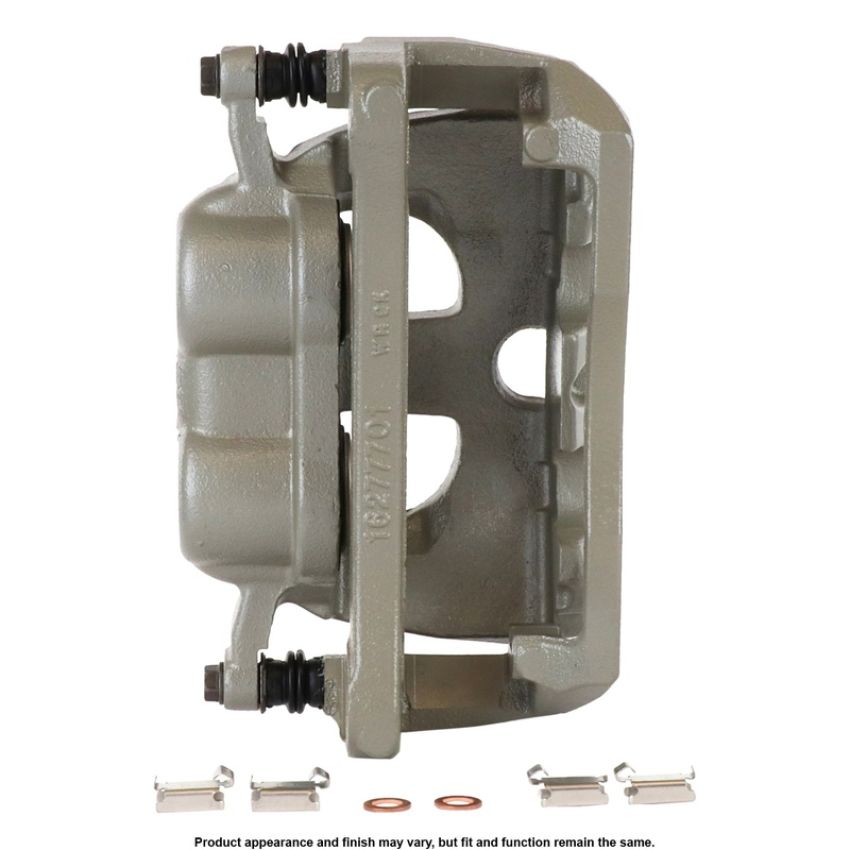 CARDONE Reman 18-B5175 Remanufactured Unloaded Caliper w/Bracket