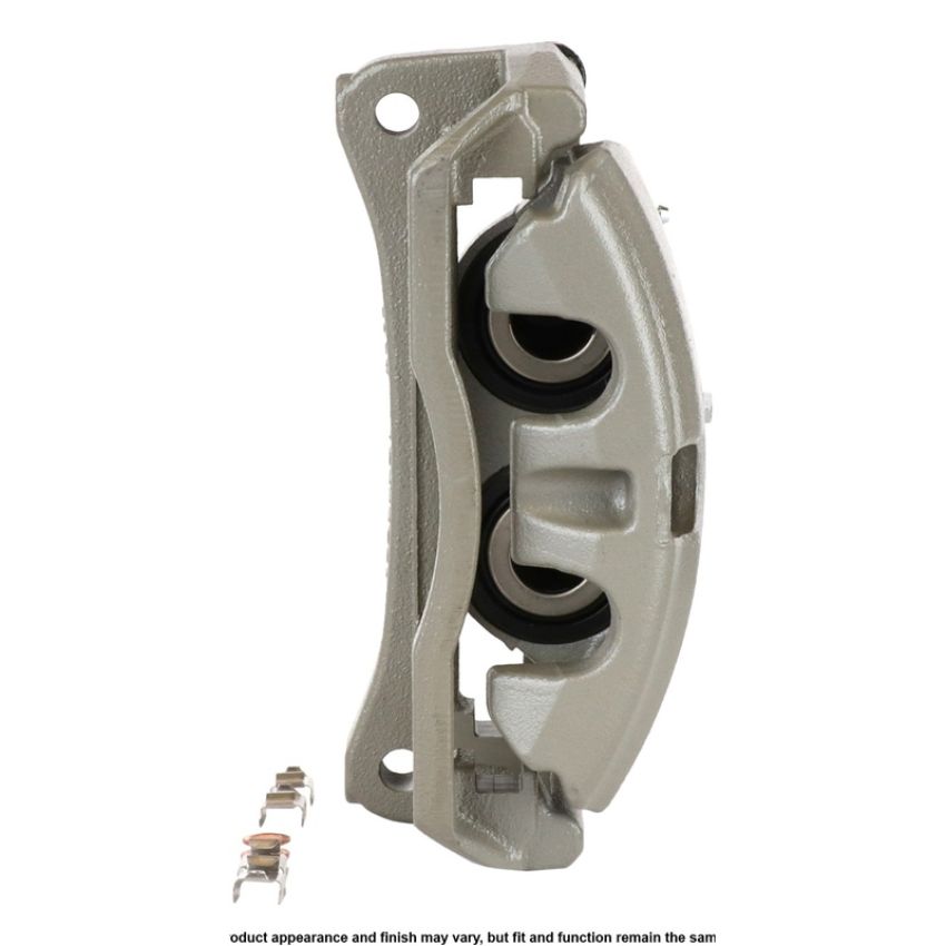 CARDONE Reman 18-B5175 Remanufactured Unloaded Caliper w/Bracket