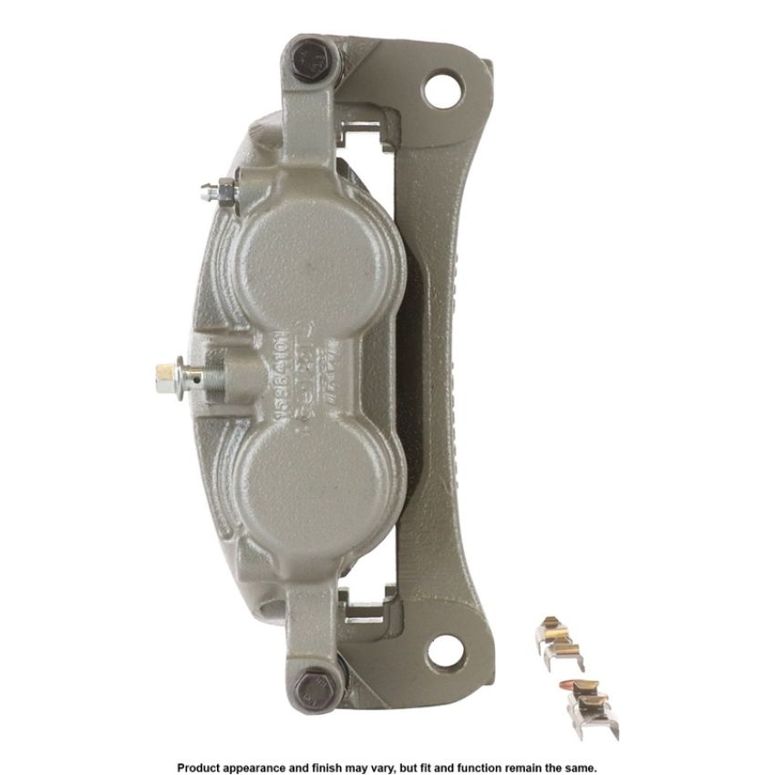 CARDONE Reman 18-B5175 Remanufactured Unloaded Caliper w/Bracket