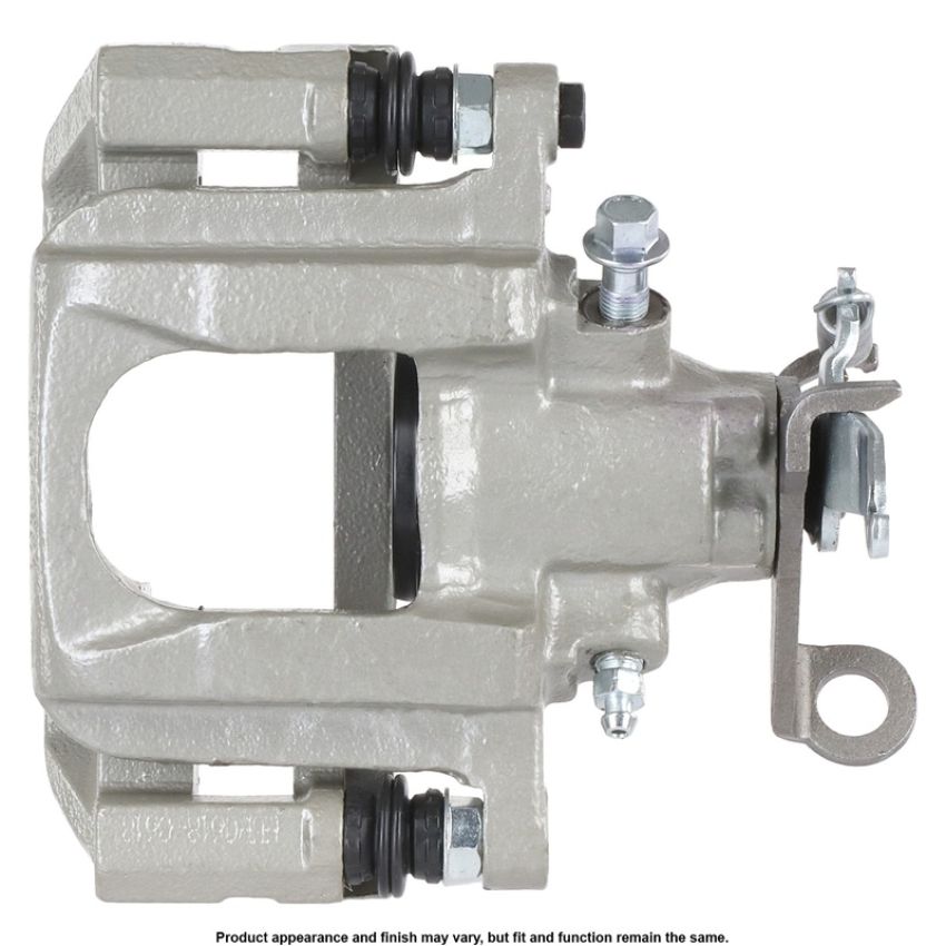 CARDONE Reman 18-B5176 Remanufactured Unloaded Caliper w/Bracket