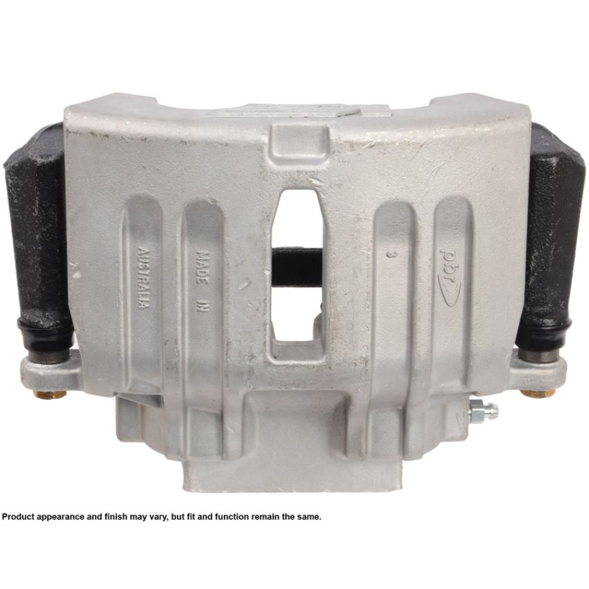 CARDONE Reman 18-B5187 Remanufactured Unloaded Caliper w/Bracket
