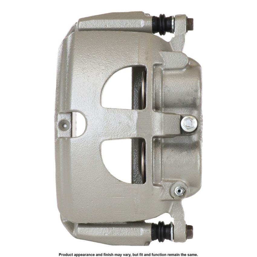 CARDONE Reman 18-B5210 Remanufactured Unloaded Caliper w/Bracket
