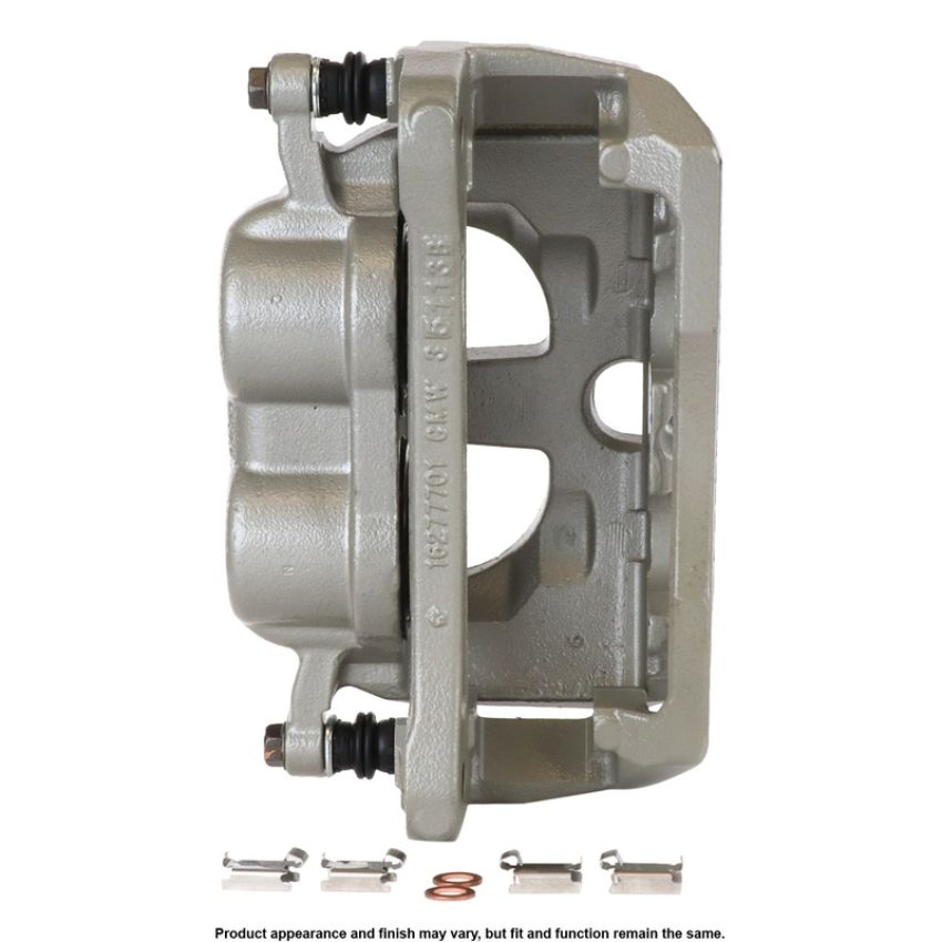 CARDONE Reman 18-B5210 Remanufactured Unloaded Caliper w/Bracket