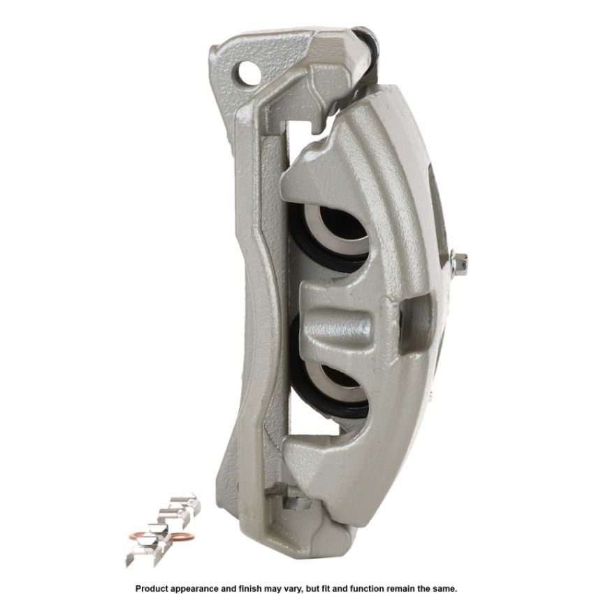 CARDONE Reman 18-B5210 Remanufactured Unloaded Caliper w/Bracket