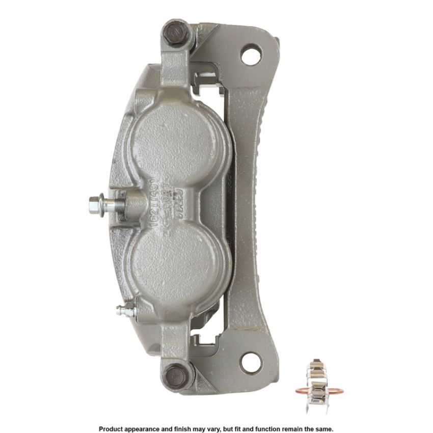 CARDONE Reman 18-B5210 Remanufactured Unloaded Caliper w/Bracket