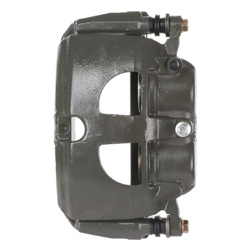 CARDONE Reman 18-B5211 Remanufactured Unloaded Caliper w/Bracket