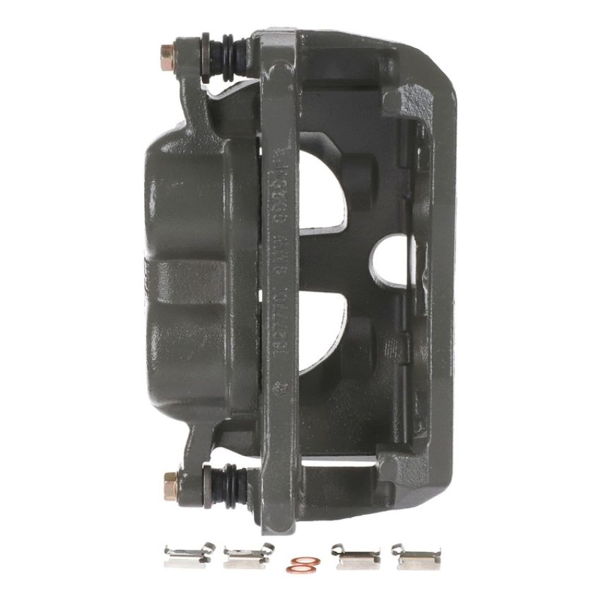 CARDONE Reman 18-B5211 Remanufactured Unloaded Caliper w/Bracket