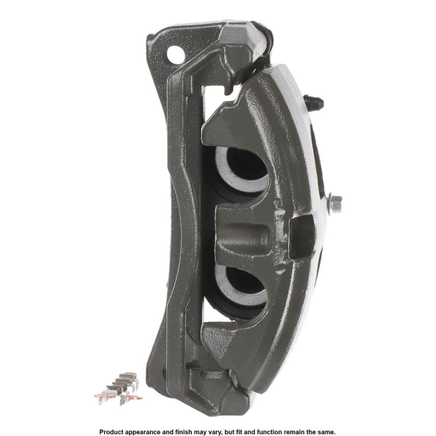 CARDONE Reman 18-B5211 Remanufactured Unloaded Caliper w/Bracket