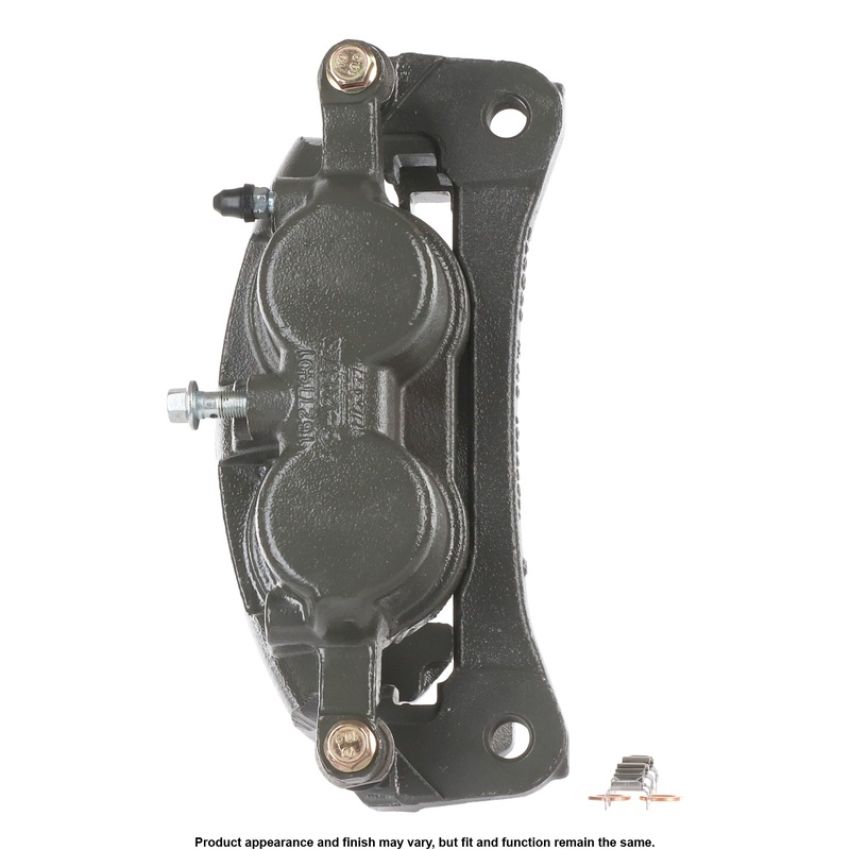 CARDONE Reman 18-B5211 Remanufactured Unloaded Caliper w/Bracket
