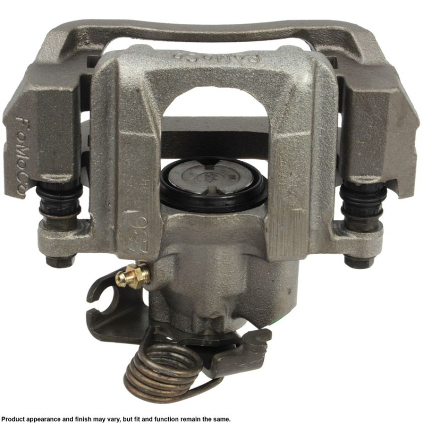 CARDONE Reman 18-B5212 Remanufactured Unloaded Caliper w/Bracket