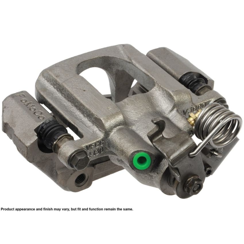 CARDONE Reman 18-B5213 Remanufactured Unloaded Caliper w/Bracket